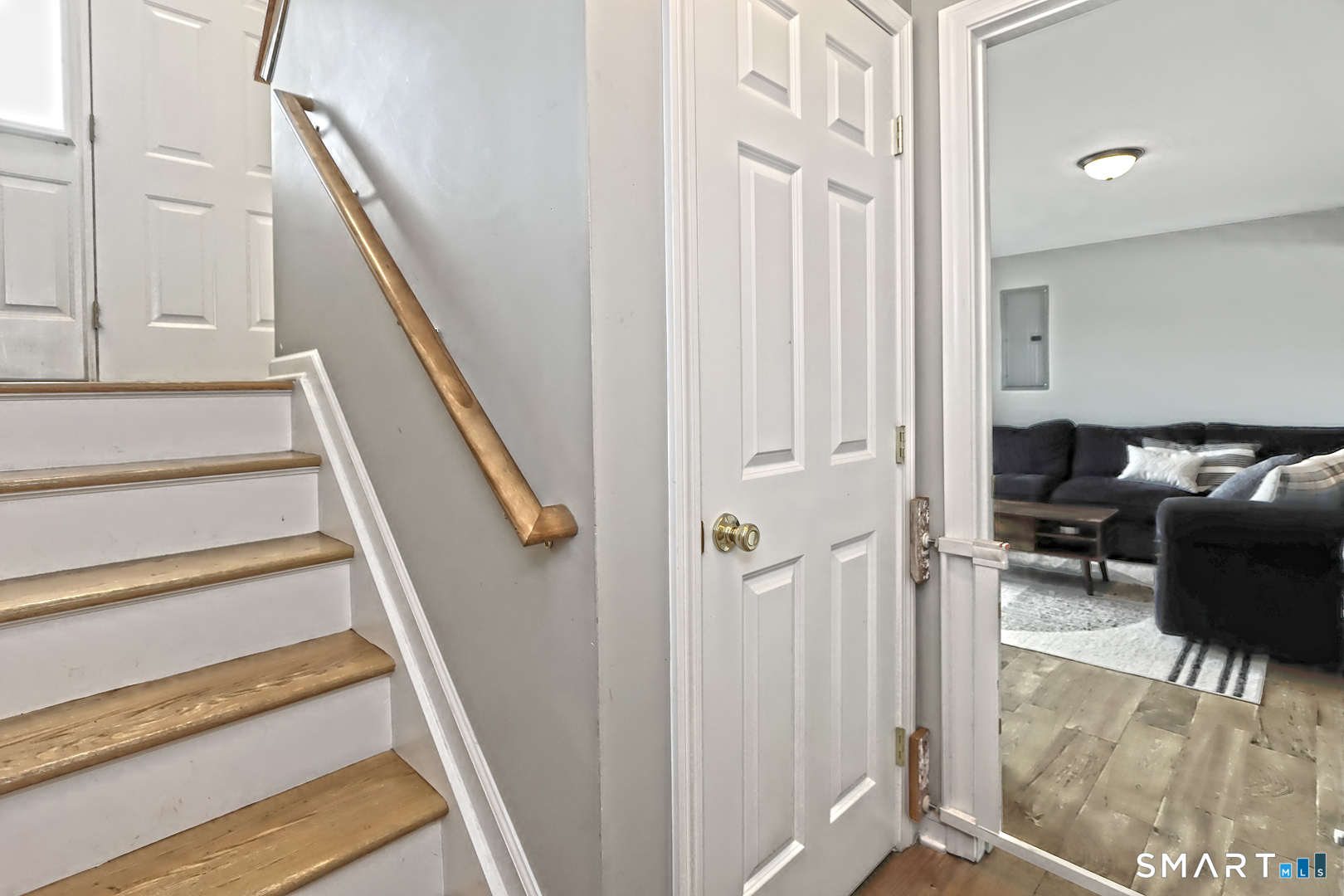 2 Cordone Circle West Haven CT 06516