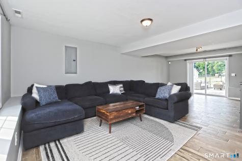 2 Cordone Circle West Haven CT 06516