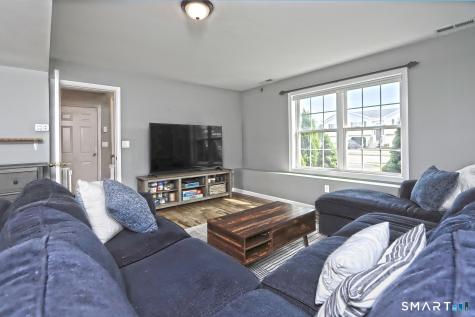 2 Cordone Circle West Haven CT 06516