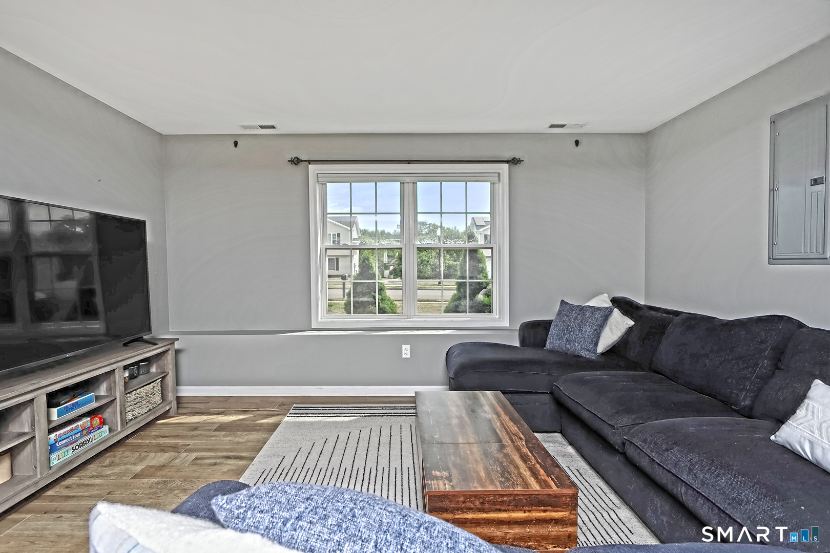 2 Cordone Circle West Haven CT 06516