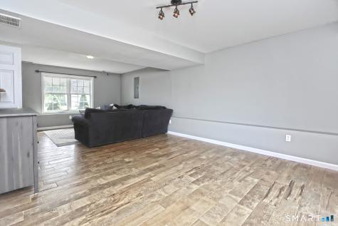2 Cordone Circle West Haven CT 06516