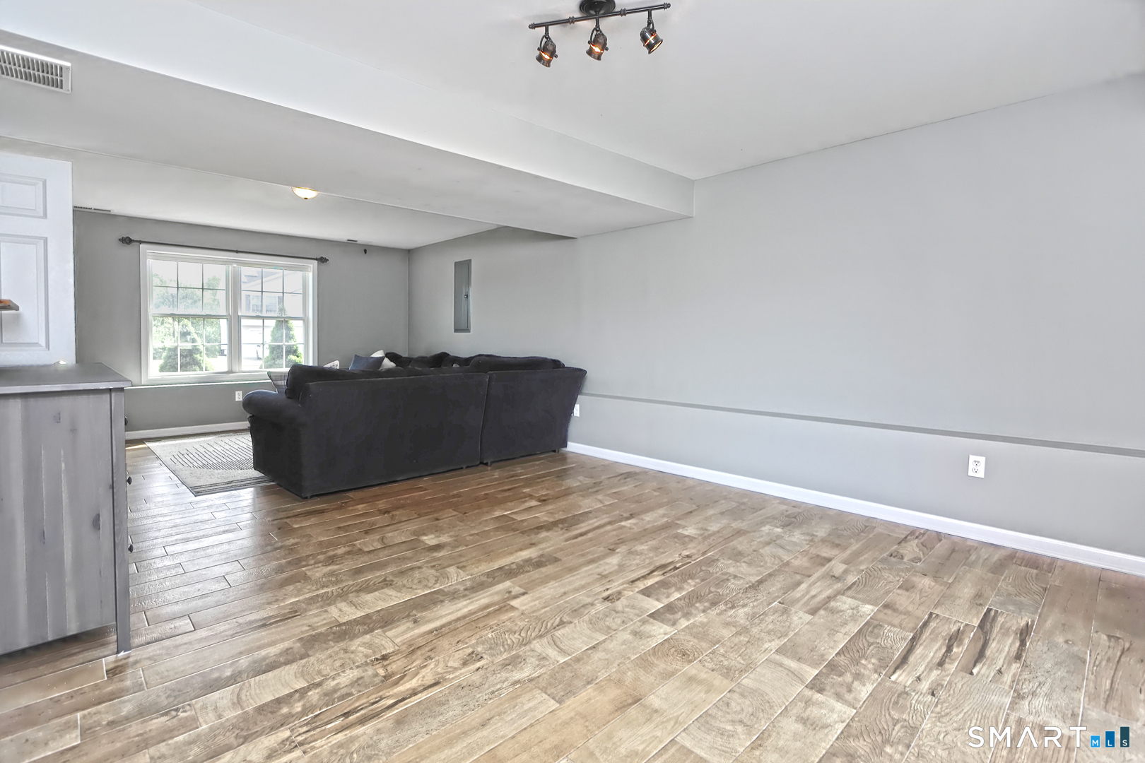 2 Cordone Circle West Haven CT 06516