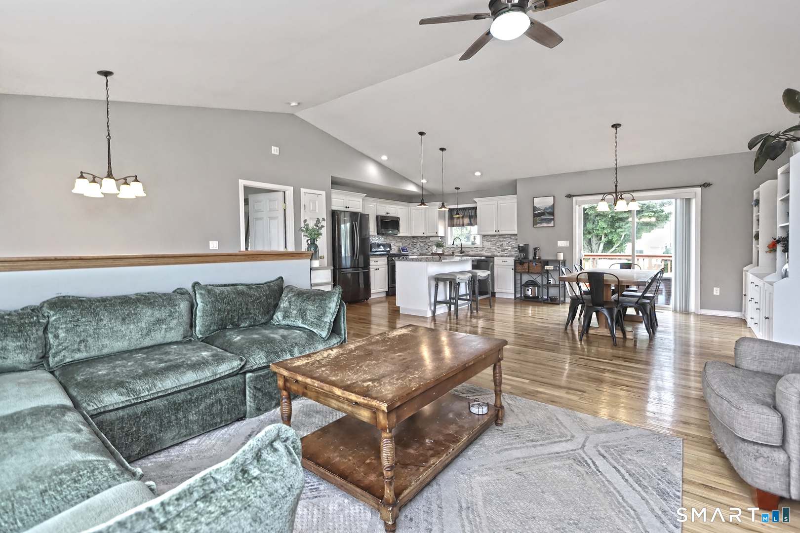 2 Cordone Circle West Haven CT 06516