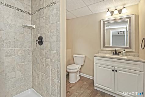 2 Cordone Circle West Haven CT 06516