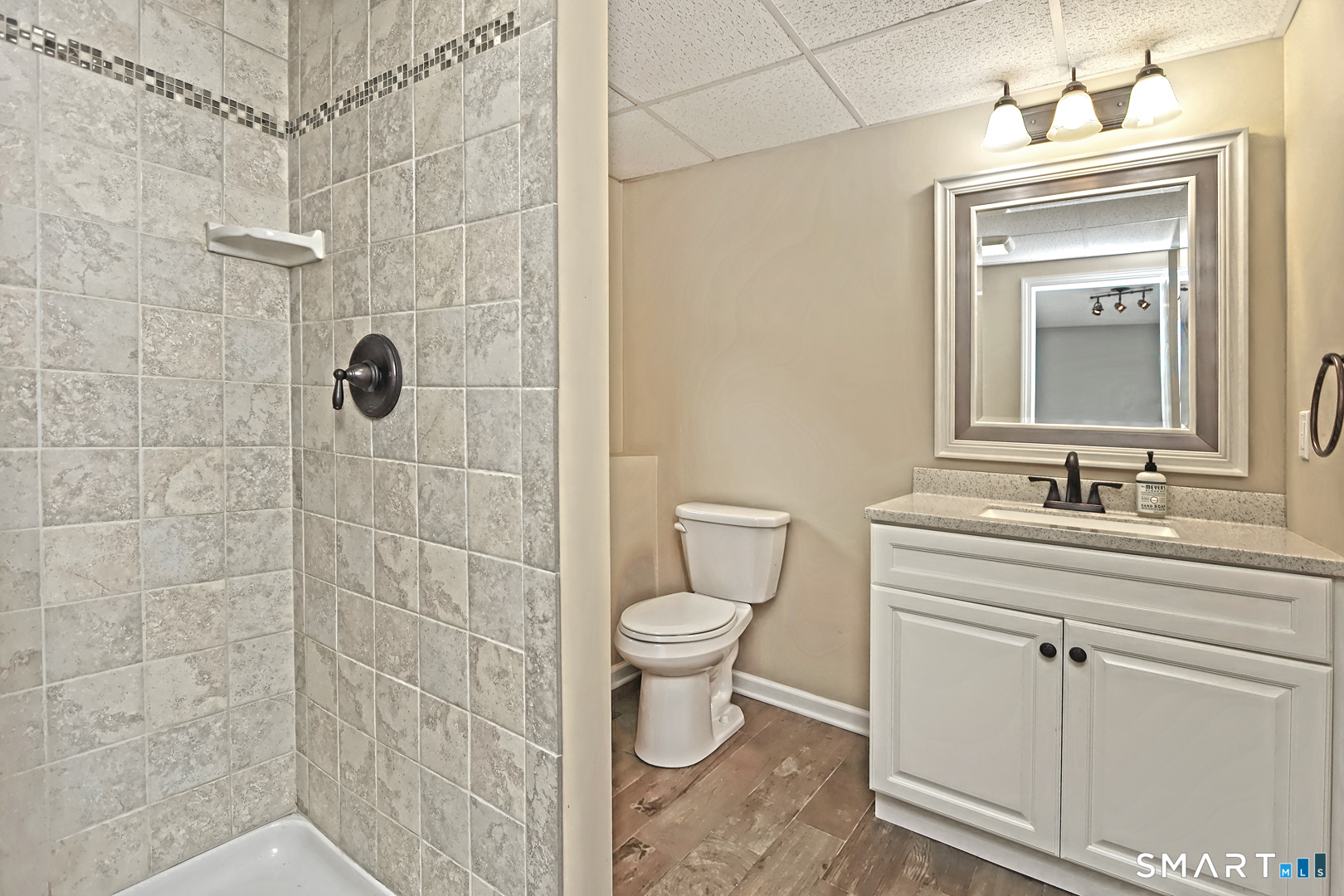 2 Cordone Circle West Haven CT 06516