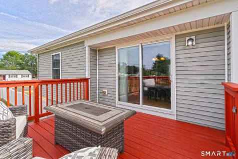 2 Cordone Circle West Haven CT 06516
