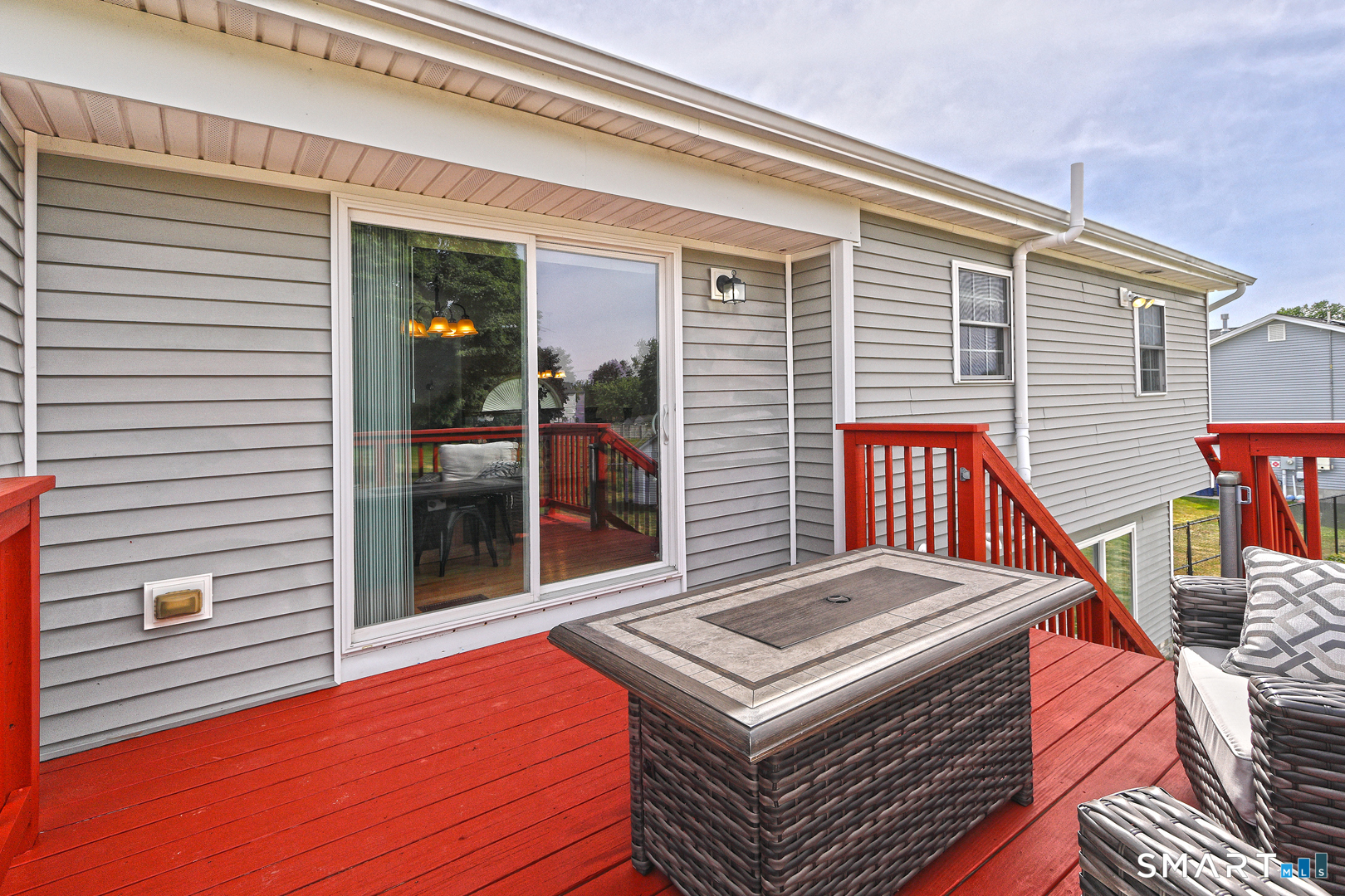 2 Cordone Circle West Haven CT 06516