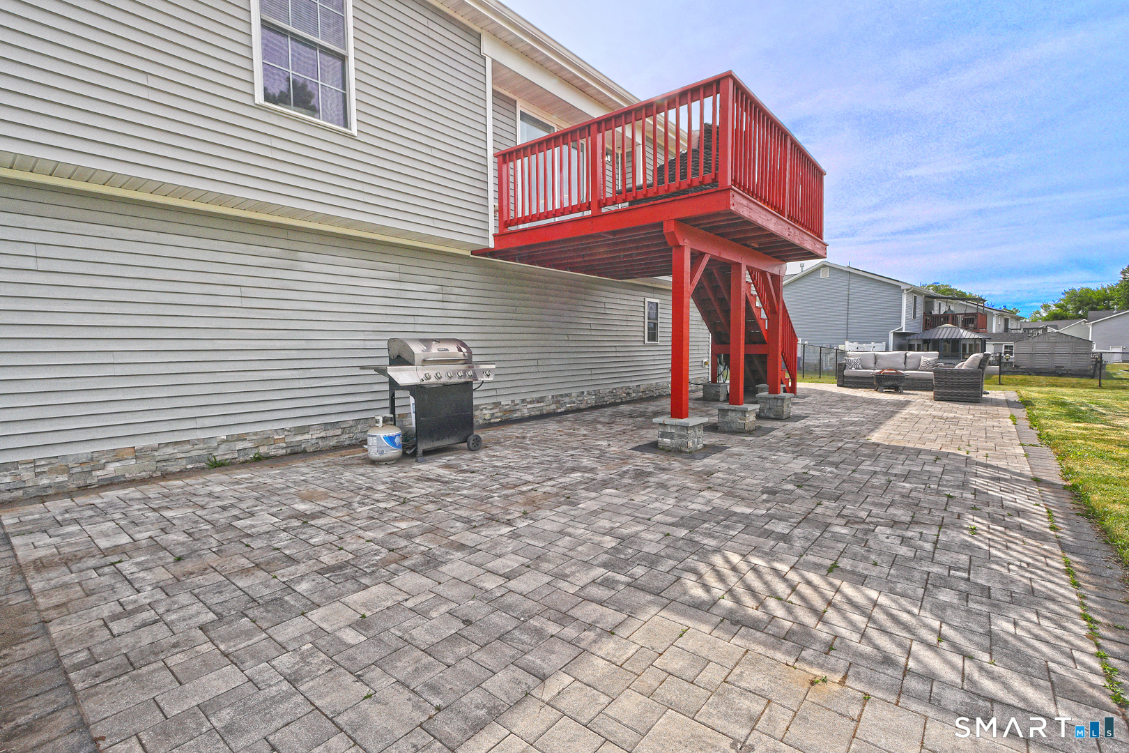 2 Cordone Circle West Haven CT 06516