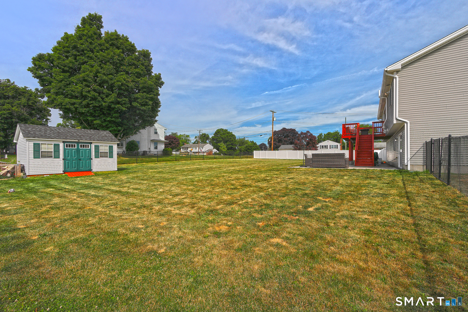 2 Cordone Circle West Haven CT 06516