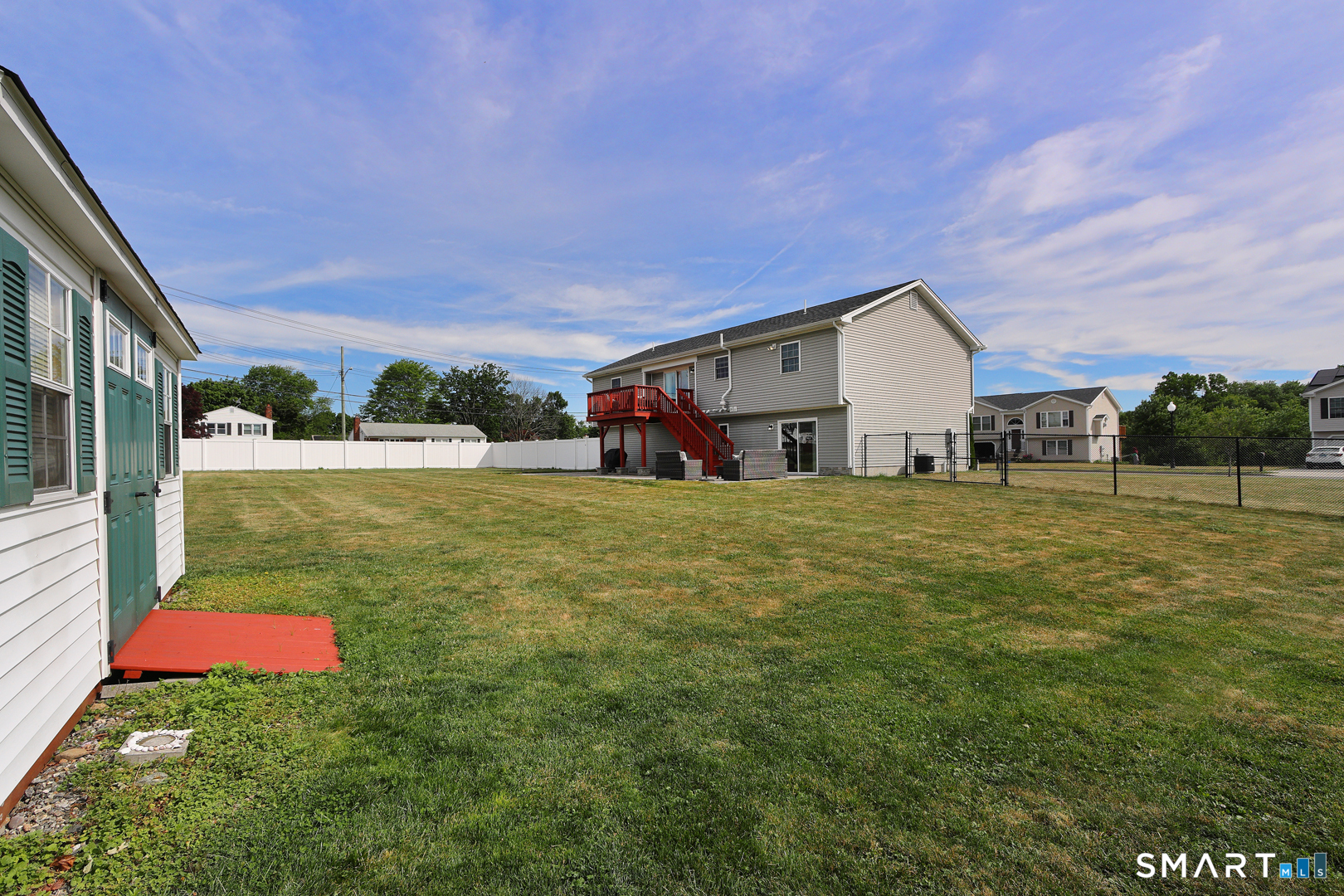 2 Cordone Circle West Haven CT 06516