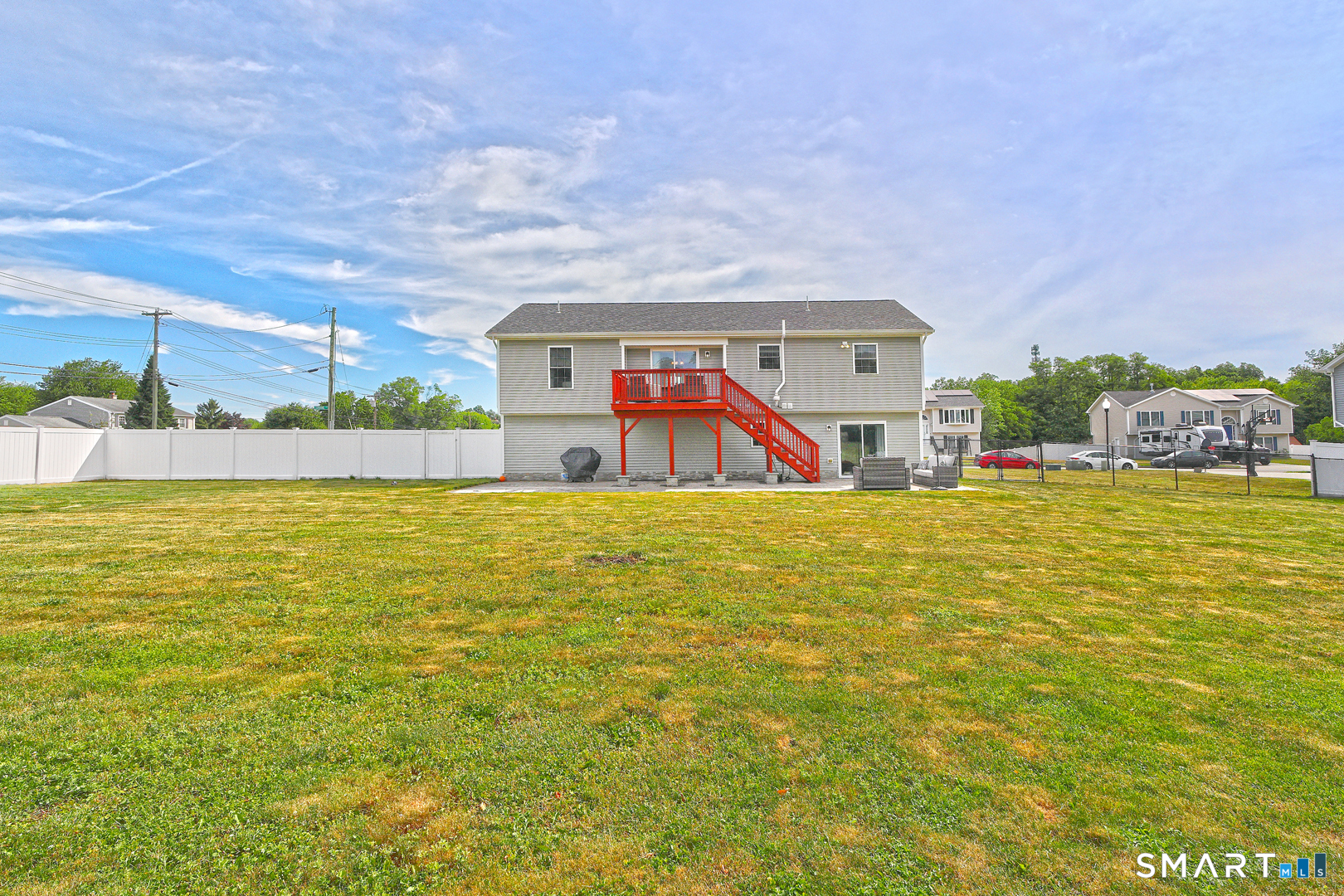 2 Cordone Circle West Haven CT 06516