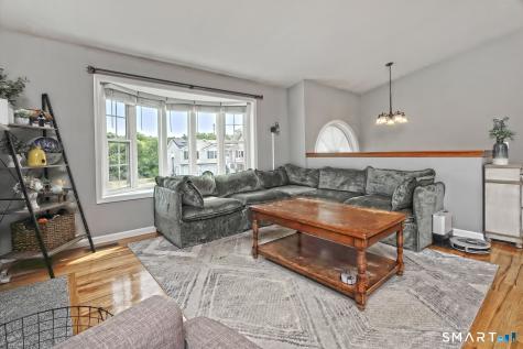 2 Cordone Circle West Haven CT 06516