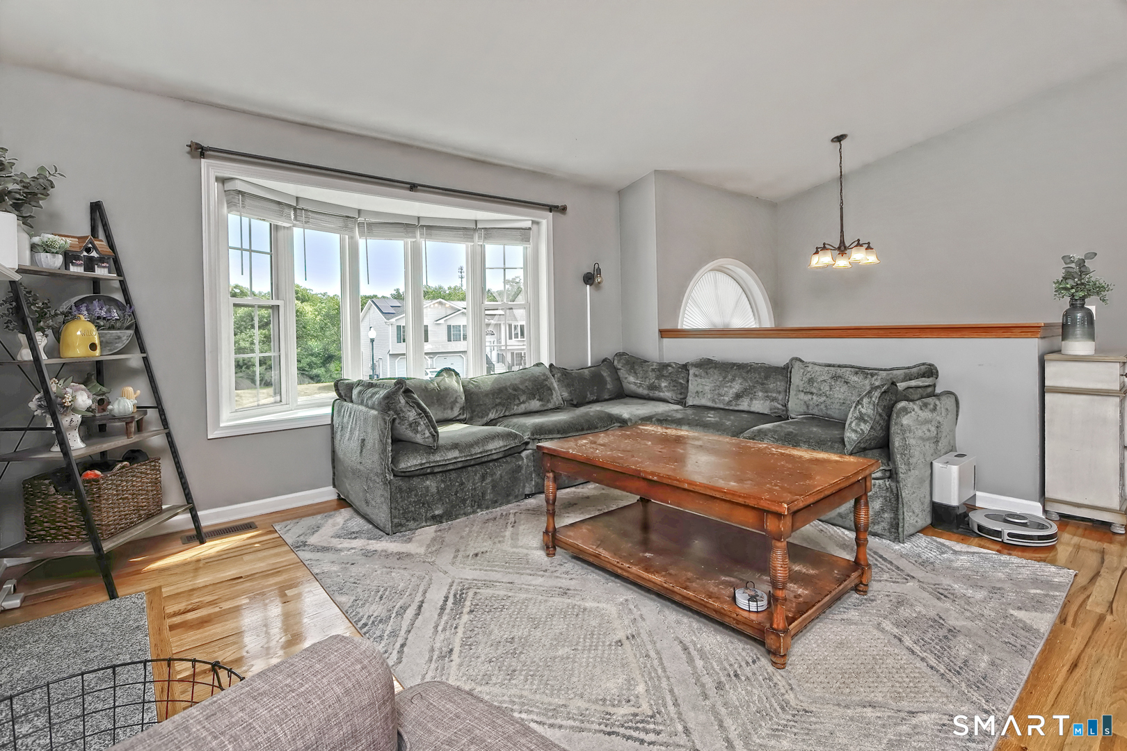 2 Cordone Circle West Haven CT 06516