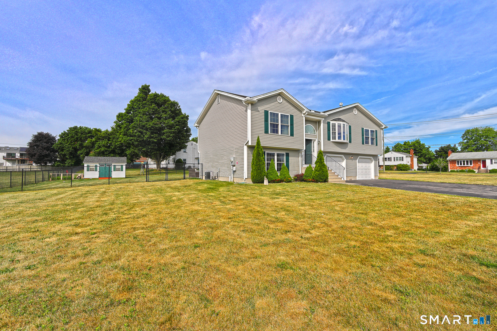 2 Cordone Circle West Haven CT 06516