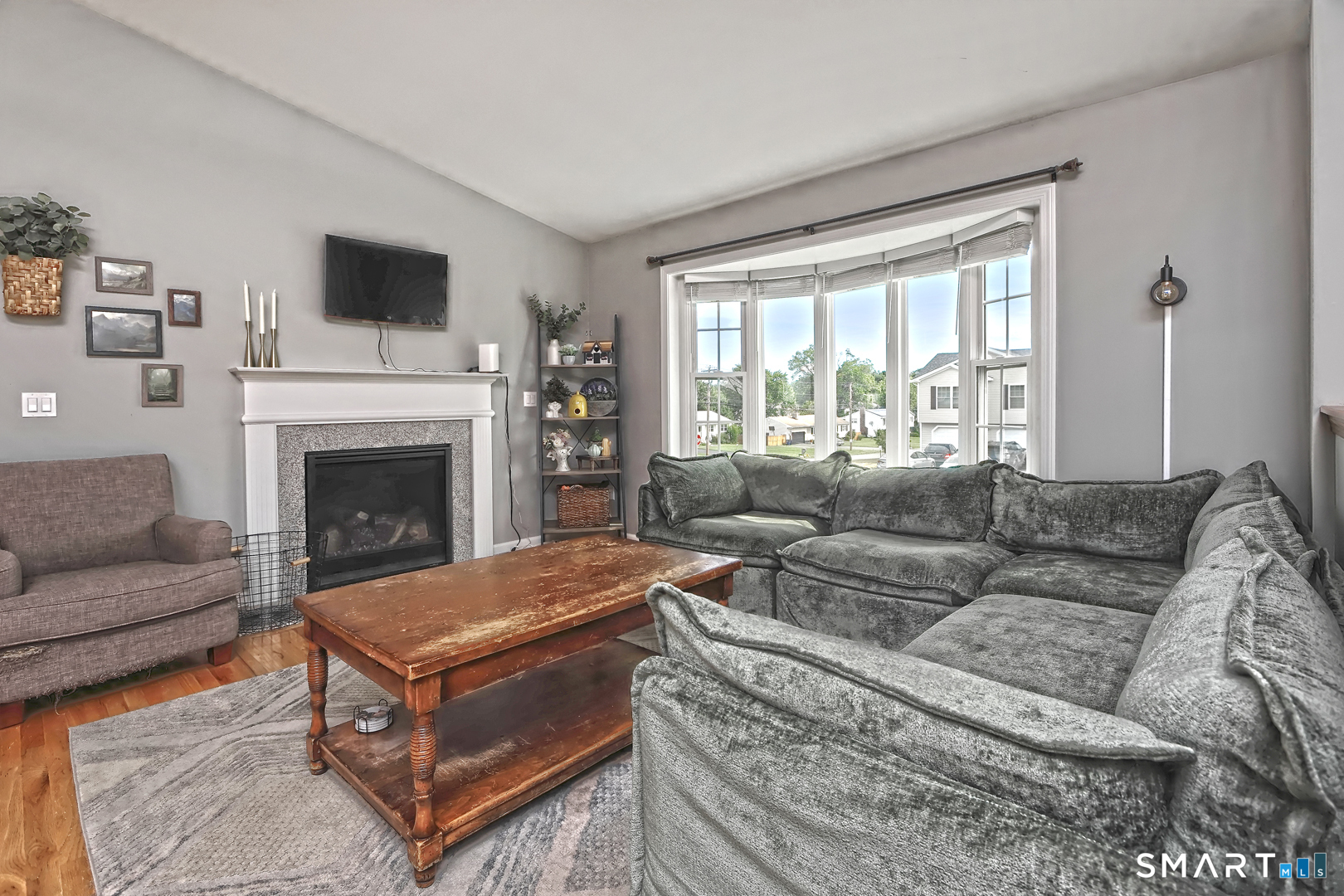 2 Cordone Circle West Haven CT 06516