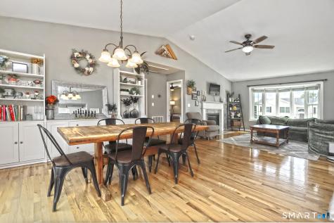 2 Cordone Circle West Haven CT 06516