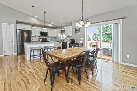 2 Cordone Circle West Haven CT 06516