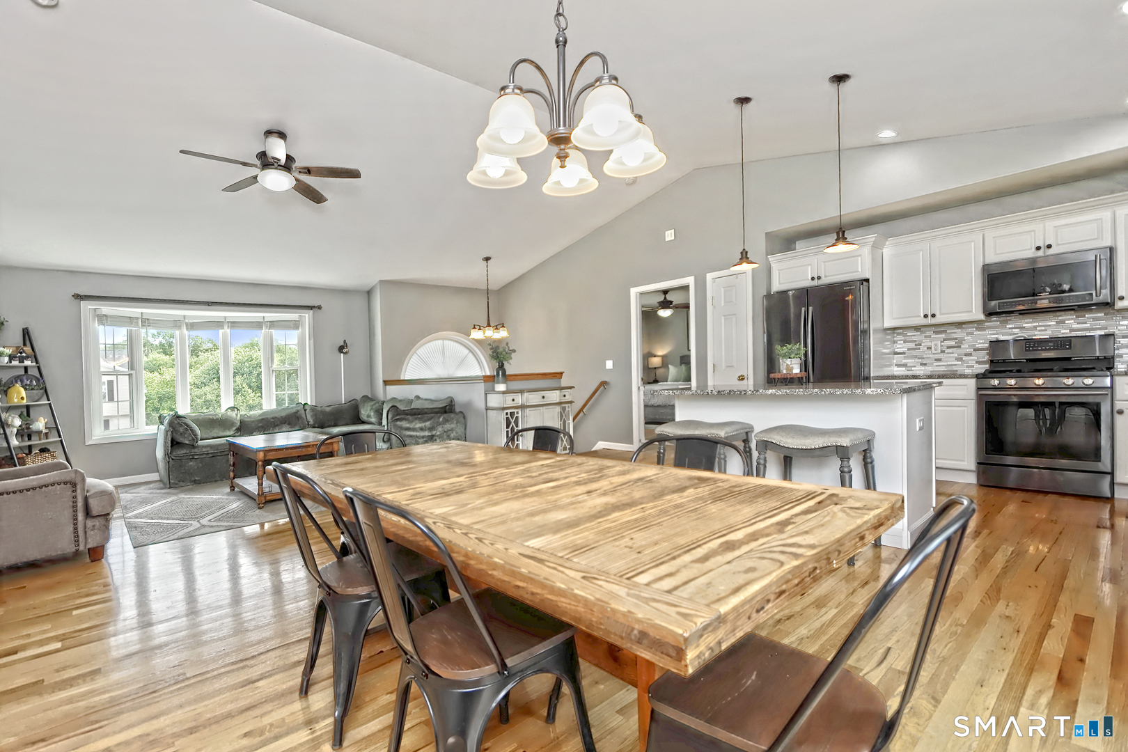 2 Cordone Circle West Haven CT 06516