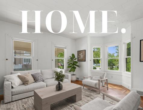 431 South Benson Road Fairfield CT 06824