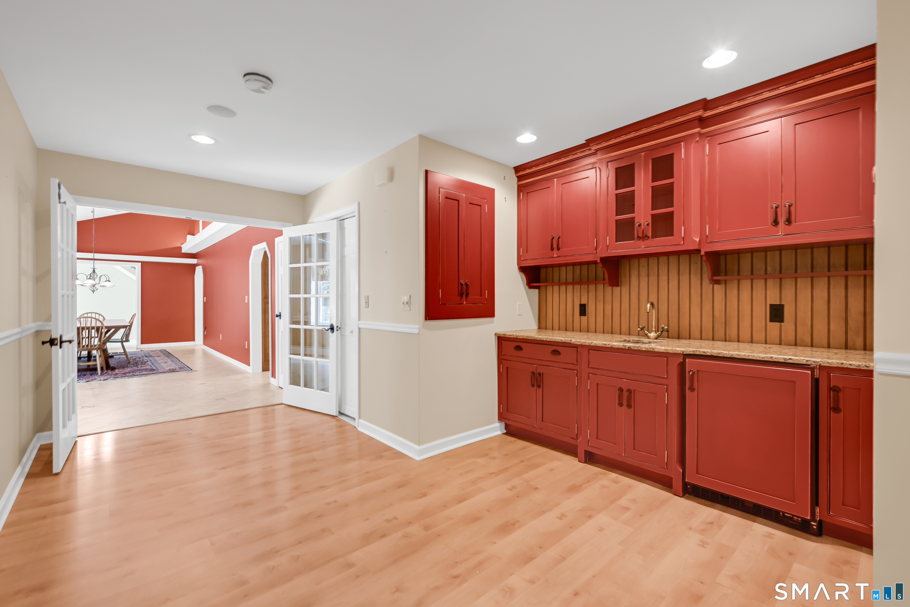24 Scuppo Road Woodbury CT 06798