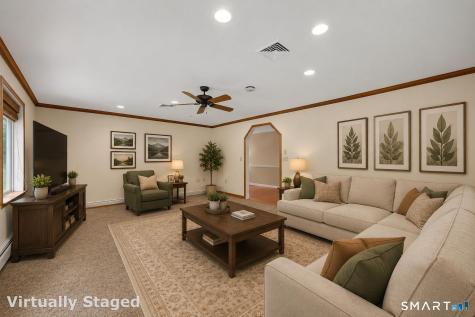 24 Scuppo Road Woodbury CT 06798