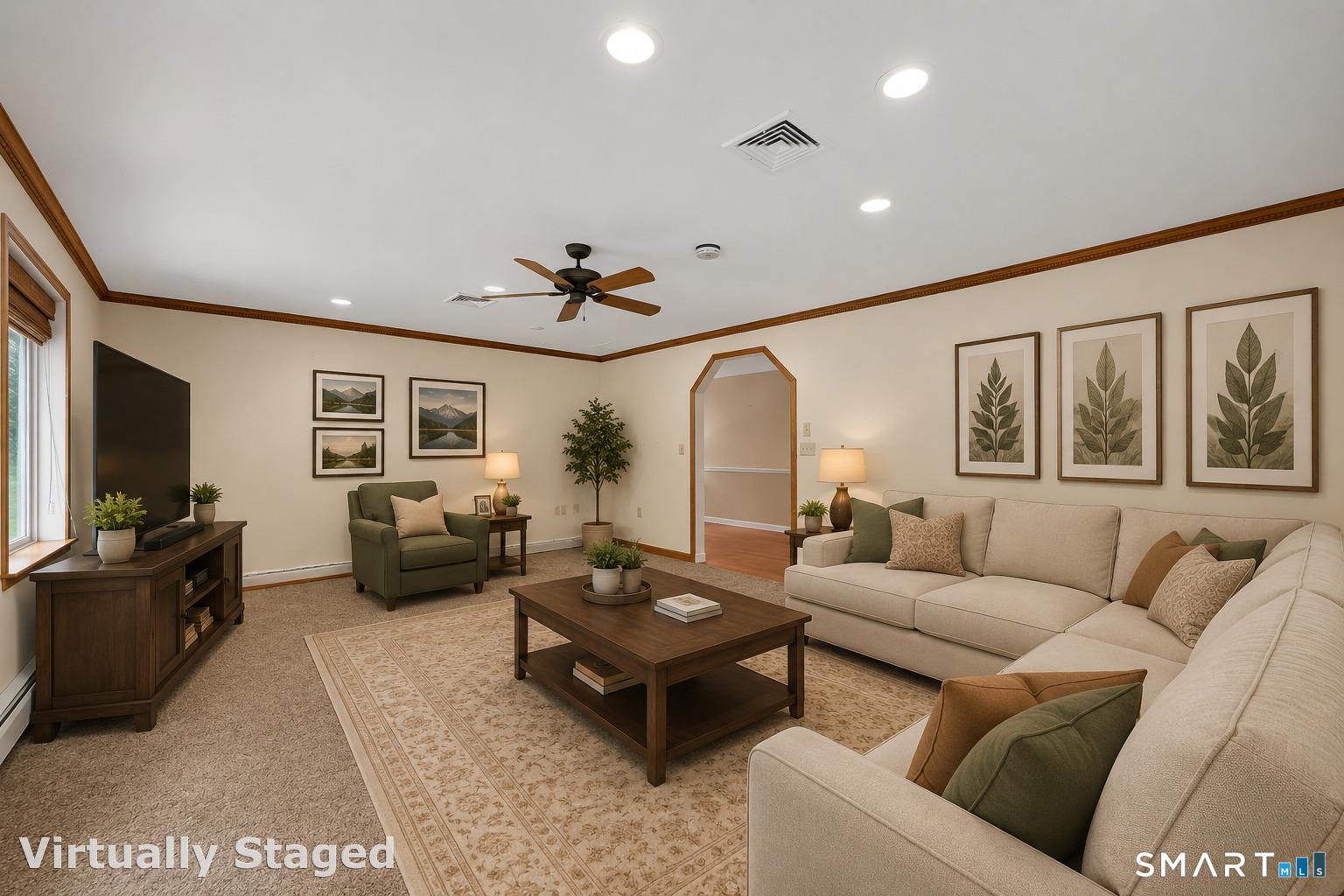 24 Scuppo Road Woodbury CT 06798
