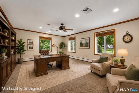 24 Scuppo Road Woodbury CT 06798