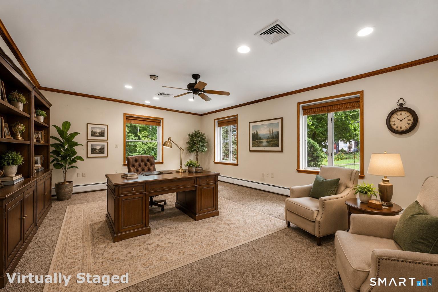 24 Scuppo Road Woodbury CT 06798