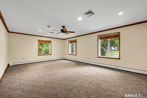 24 Scuppo Road Woodbury CT 06798