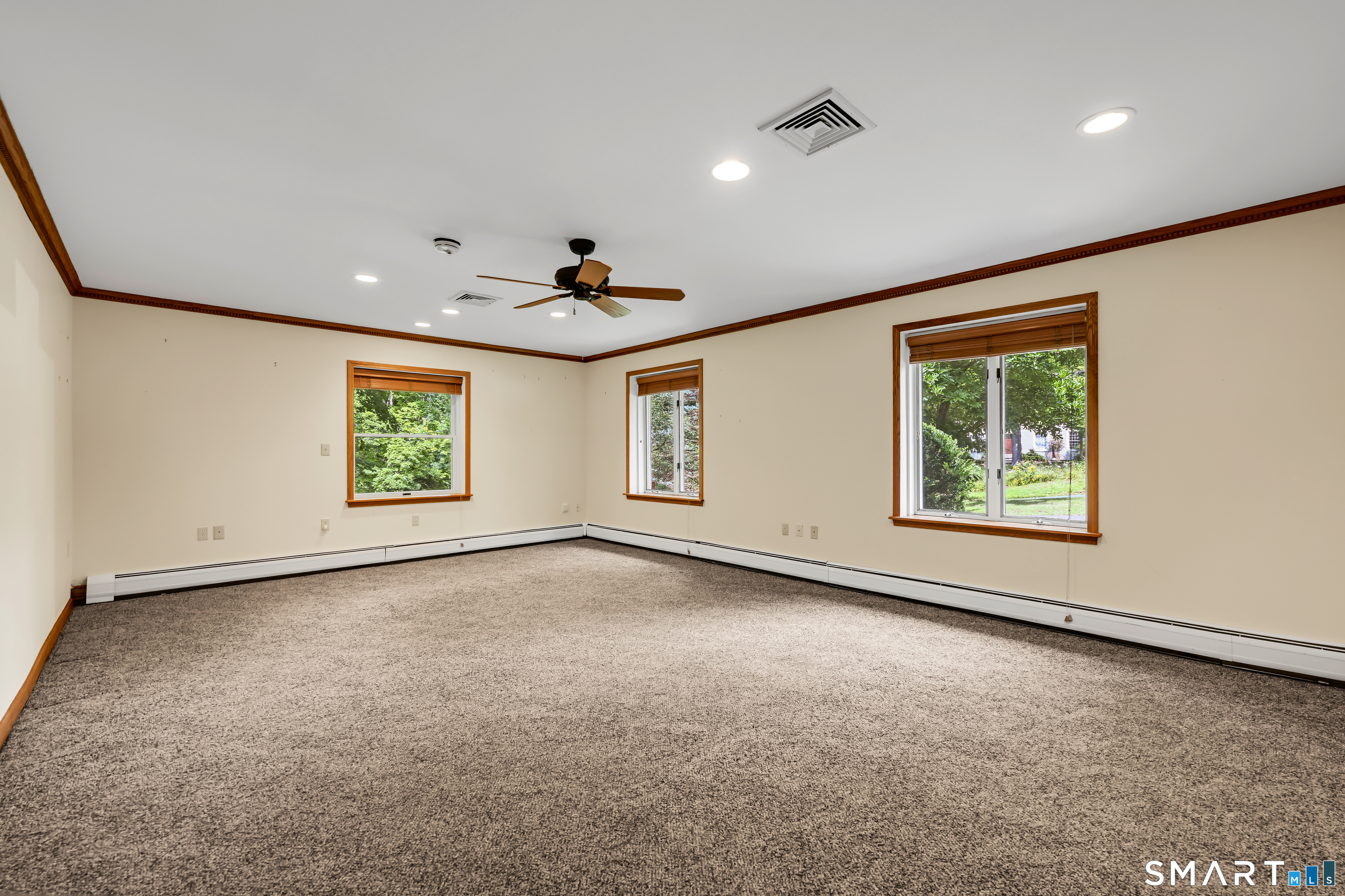 24 Scuppo Road Woodbury CT 06798