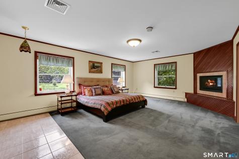 24 Scuppo Road Woodbury CT 06798
