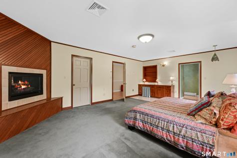 24 Scuppo Road Woodbury CT 06798