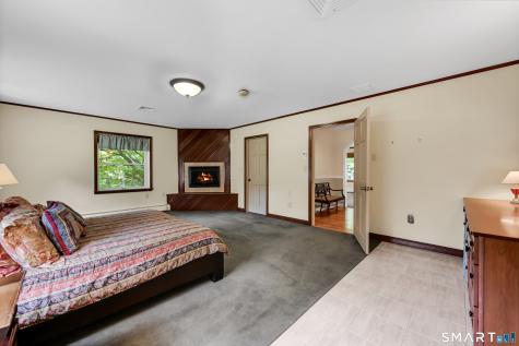24 Scuppo Road Woodbury CT 06798