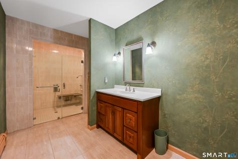 24 Scuppo Road Woodbury CT 06798