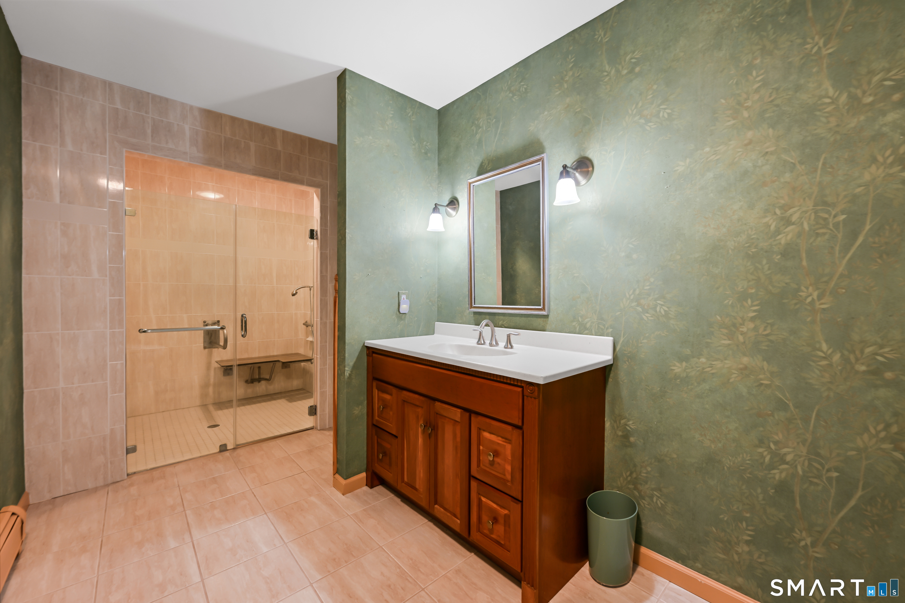 24 Scuppo Road Woodbury CT 06798