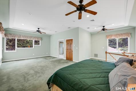 24 Scuppo Road Woodbury CT 06798