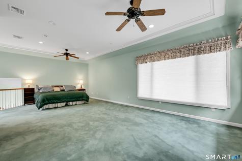 24 Scuppo Road Woodbury CT 06798