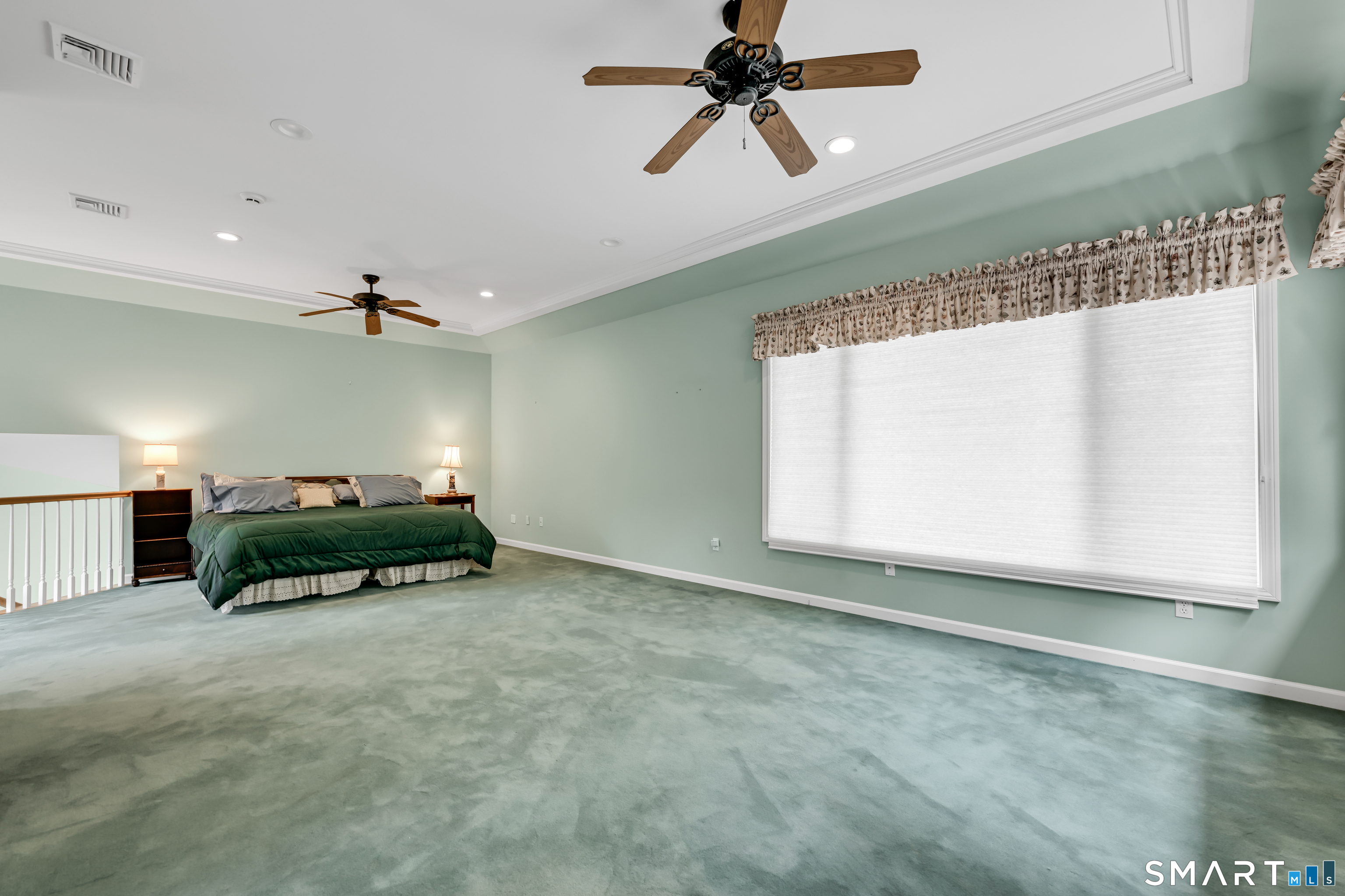 24 Scuppo Road Woodbury CT 06798