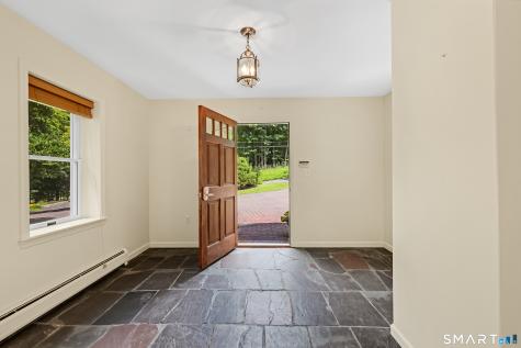 24 Scuppo Road Woodbury CT 06798