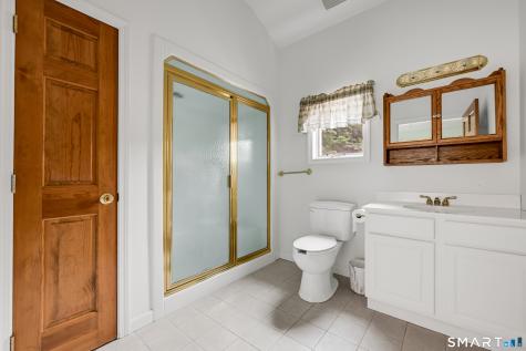 24 Scuppo Road Woodbury CT 06798
