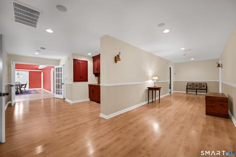 24 Scuppo Road Woodbury CT 06798