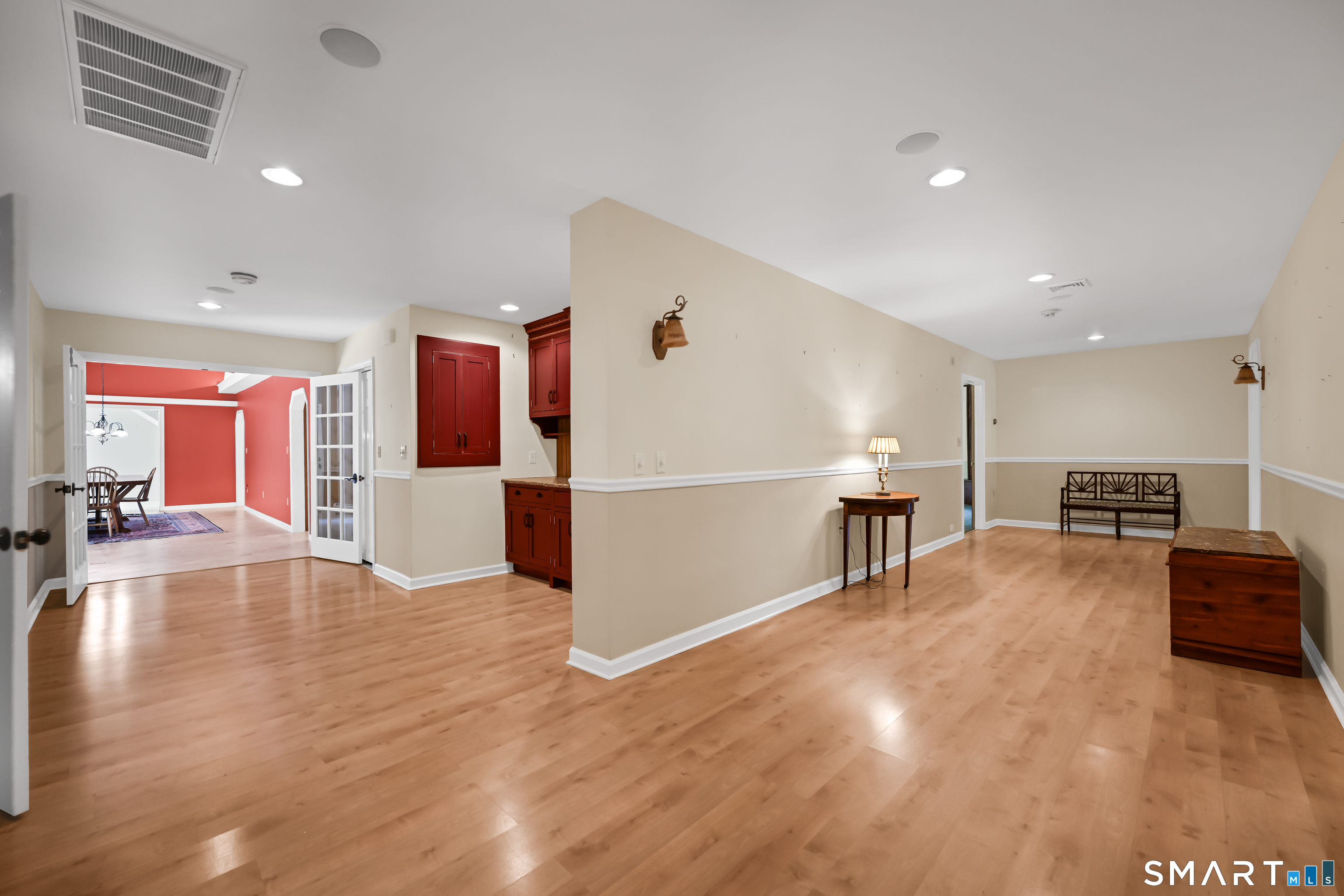 24 Scuppo Road Woodbury CT 06798