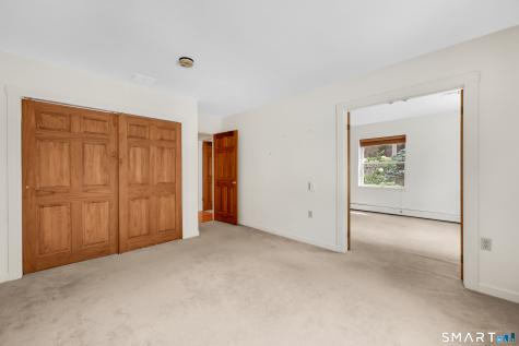 24 Scuppo Road Woodbury CT 06798