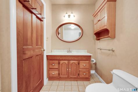 24 Scuppo Road Woodbury CT 06798
