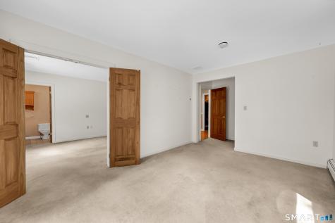 24 Scuppo Road Woodbury CT 06798