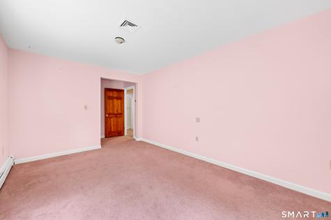 24 Scuppo Road Woodbury CT 06798