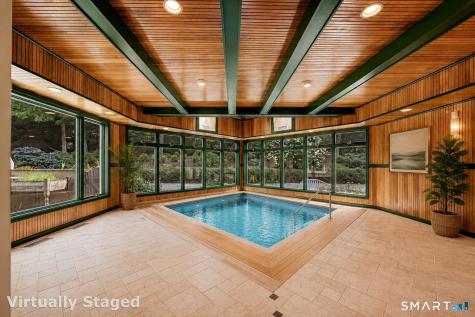 24 Scuppo Road Woodbury CT 06798