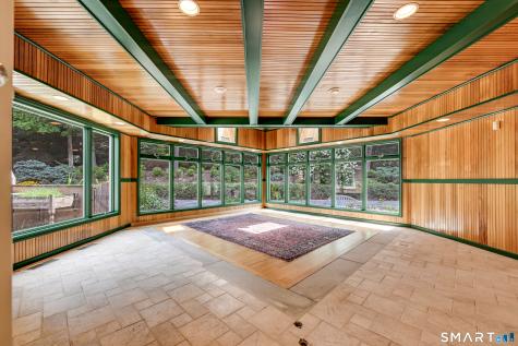 24 Scuppo Road Woodbury CT 06798
