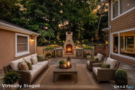 24 Scuppo Road Woodbury CT 06798