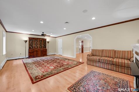 24 Scuppo Road Woodbury CT 06798